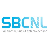 SBCNL logo, SBCNL contact details