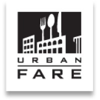 Urban Fare logo, Urban Fare contact details