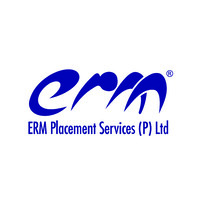 ERM Placement Services (P) Ltd logo, ERM Placement Services (P) Ltd contact details