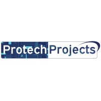 FG Protech Projects logo, FG Protech Projects contact details