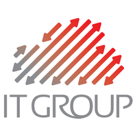 IT Group Managed Services logo, IT Group Managed Services contact details