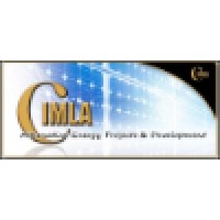 CIMLA Alternative Energy Projects and Developments logo, CIMLA Alternative Energy Projects and Developments contact details