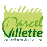 Marcel Villette logo, Marcel Villette contact details