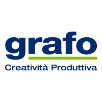 Grafo srl logo, Grafo srl contact details