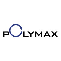 Polymax Limited logo, Polymax Limited contact details