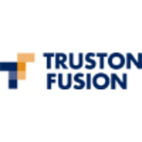 Truston Fusion logo, Truston Fusion contact details