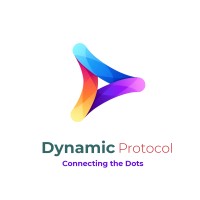 Dynamic Protocol logo, Dynamic Protocol contact details