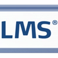 LMS GmbH (Landshuter Metall- und Schweißtechnik GmbH) logo, LMS GmbH (Landshuter Metall- und Schweißtechnik GmbH) contact details