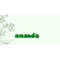 AMANDA Nussverarbeitungsbetrieb logo, AMANDA Nussverarbeitungsbetrieb contact details