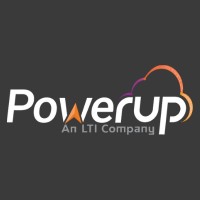 Powerupcloud Technologies logo, Powerupcloud Technologies contact details