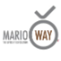 MarioWay Srl logo, MarioWay Srl contact details