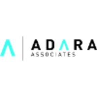 Adara Associates logo, Adara Associates contact details