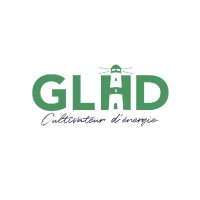 GLHD (Green Lighthouse Développement) logo, GLHD (Green Lighthouse Développement) contact details