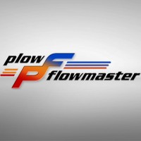 PlowFlowmaster logo, PlowFlowmaster contact details