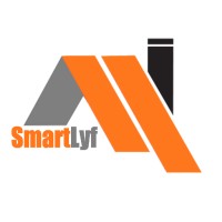 Smartlyf Technologies Private Limited logo, Smartlyf Technologies Private Limited contact details