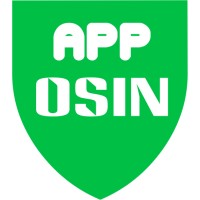 Marketing Online APPOSIN logo, Marketing Online APPOSIN contact details