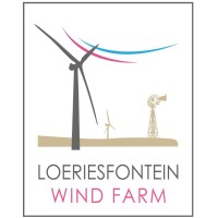 The Loeriesfontein 2 Wind Renewable Energy Company (RF) (Pty) Limited logo, The Loeriesfontein 2 Wind Renewable Energy Company (RF) (Pty) Limited contact details