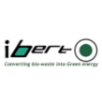 ibert (Pty) ltd. logo, ibert (Pty) ltd. contact details