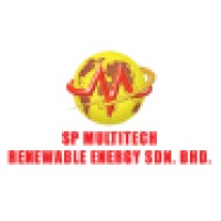 SP MULTITECH CORPORATION BERHAD logo, SP MULTITECH CORPORATION BERHAD contact details