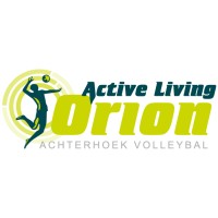 Active Living Orion logo, Active Living Orion contact details