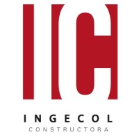 INGECOL Sucursal de Peru logo, INGECOL Sucursal de Peru contact details