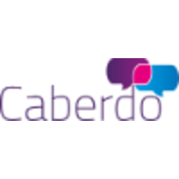 Caberdo logo, Caberdo contact details