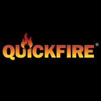 QUICKFIRE ApS logo, QUICKFIRE ApS contact details