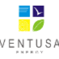 VentuSA energy Pty logo, VentuSA energy Pty contact details