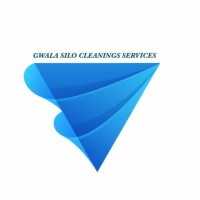 Gwala logo, Gwala contact details