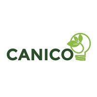 Canico Group logo, Canico Group contact details