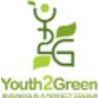 Youth 2 Green Holdings logo, Youth 2 Green Holdings contact details