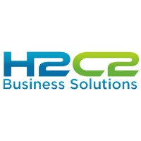 H2C2 Business Solutions CC logo, H2C2 Business Solutions CC contact details