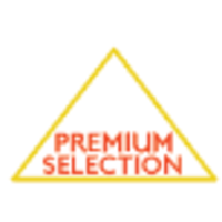 Premium Selection Uitzendbureau logo, Premium Selection Uitzendbureau contact details