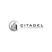 Citadel RE & Investments LLC logo, Citadel RE & Investments LLC contact details