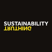 Sustainability Truthing logo, Sustainability Truthing contact details