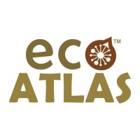 Eco Atlas logo, Eco Atlas contact details