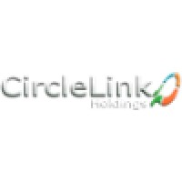 Circlelink Innovations (Pty) Ltd logo, Circlelink Innovations (Pty) Ltd contact details