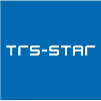 TRS-STAR GmbH logo, TRS-STAR GmbH contact details