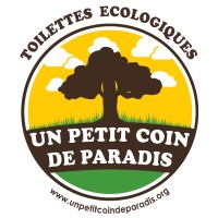 Resiliencia - Un Petit Coin de Paradis logo, Resiliencia - Un Petit Coin de Paradis contact details