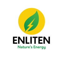 ENLITEN NIG LTD logo, ENLITEN NIG LTD contact details