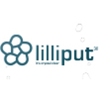 Lilliput Sewage Treatment Technologies logo, Lilliput Sewage Treatment Technologies contact details