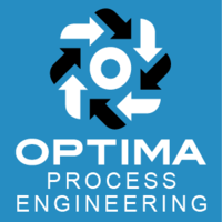 Optima Process Engineering (Pty) Ltd logo, Optima Process Engineering (Pty) Ltd contact details