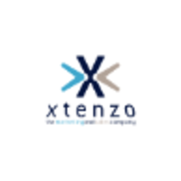 XTENZO logo, XTENZO contact details