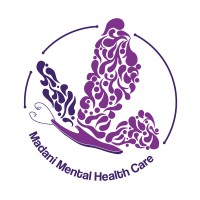 MMHC logo, MMHC contact details