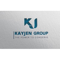 Kayjen Group logo, Kayjen Group contact details