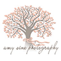 Amy Sine Photography, LLC logo, Amy Sine Photography, LLC contact details