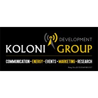 Koloni Development Group (Pty) Ltd logo, Koloni Development Group (Pty) Ltd contact details