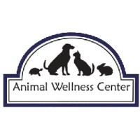 Animal Wellness Center logo, Animal Wellness Center contact details