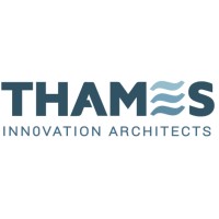 Thames Systems logo, Thames Systems contact details