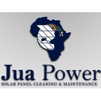 Jua Power logo, Jua Power contact details